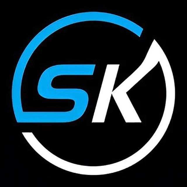 SK TEAM