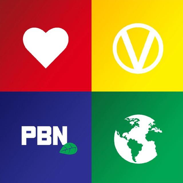 Plant Based News