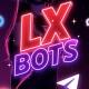 Lx Bots 1