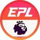 English Premier League Update