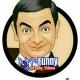 ኢትዮ Funny