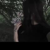desdemoona ❦