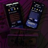 CRYPTO APPS TR🇹🇷