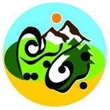 گروه طبیعت‌گردی و کوهنوردی (بزن بریم)