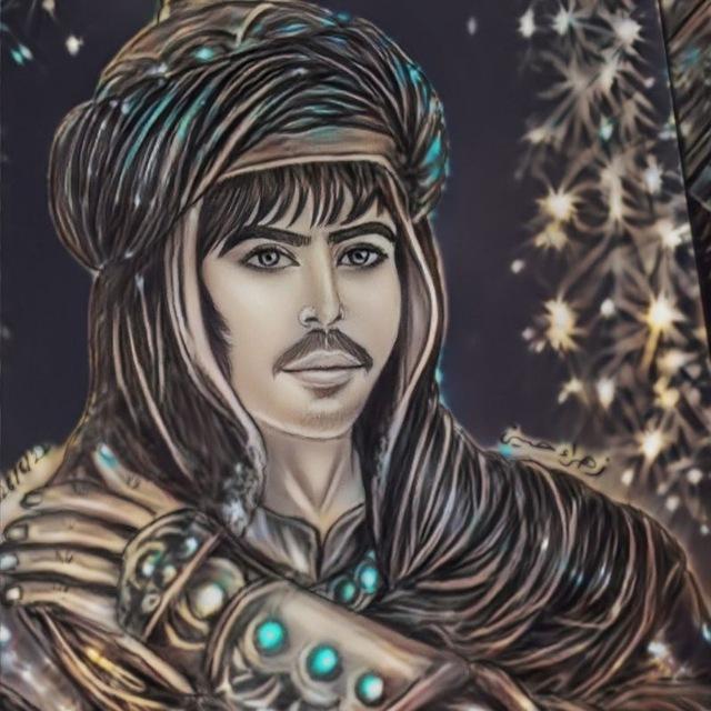 يًْالًْثًْارًْاتًْ الًْحًْسًْيًْنًْ (عًْ)