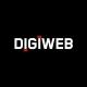 Digi Web