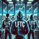 LFTC - Groupe public 🥂🟢