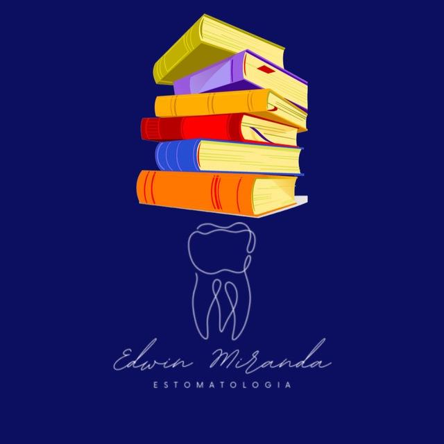 Libros Médicos y Estomatológicos