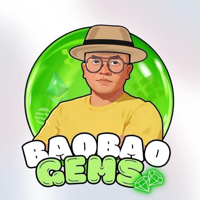 Bảo Bảo Gems - Thảo luận