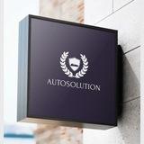 AutoSolution
