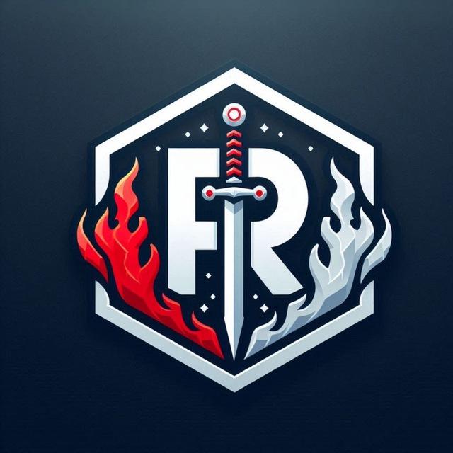 Revel Lab Channel