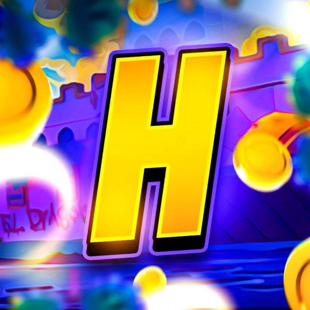 Hiko