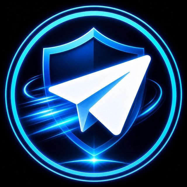 Free Proxy
