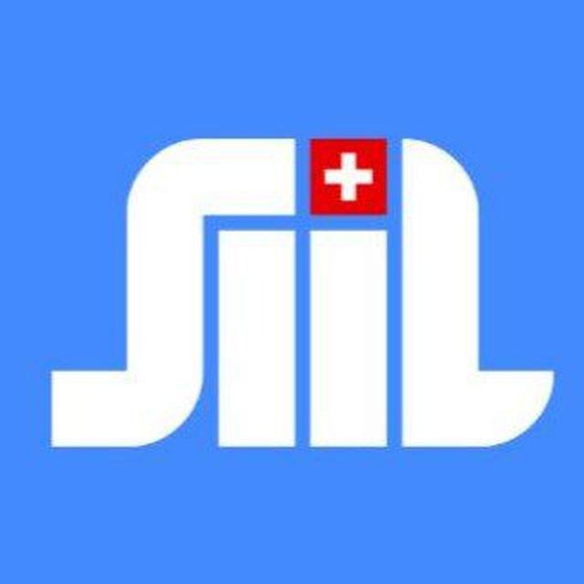 Swiss international institute Lausanne🎓