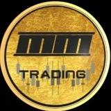 MM TRADING 📊