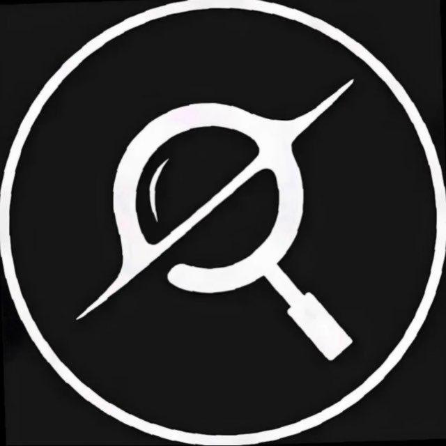 ШЕРЛОК БОТ 🔎