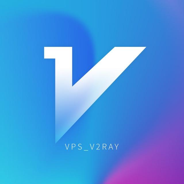 فروشگاه فیلترشکن V2Ray