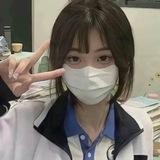 老司机破解软件VPN