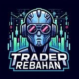 LIVE REPORT TRADING
