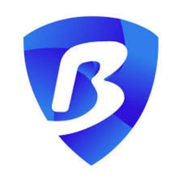 比特浏览器|独立代理IP|出海跨境营销|云手机