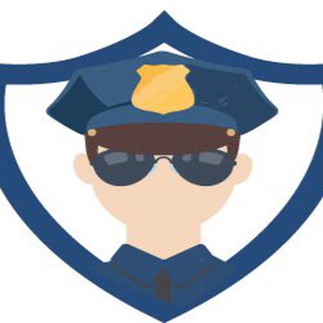 وظائف حراس أمن ( security )