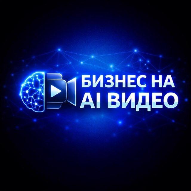 Бизнес на AI-видео