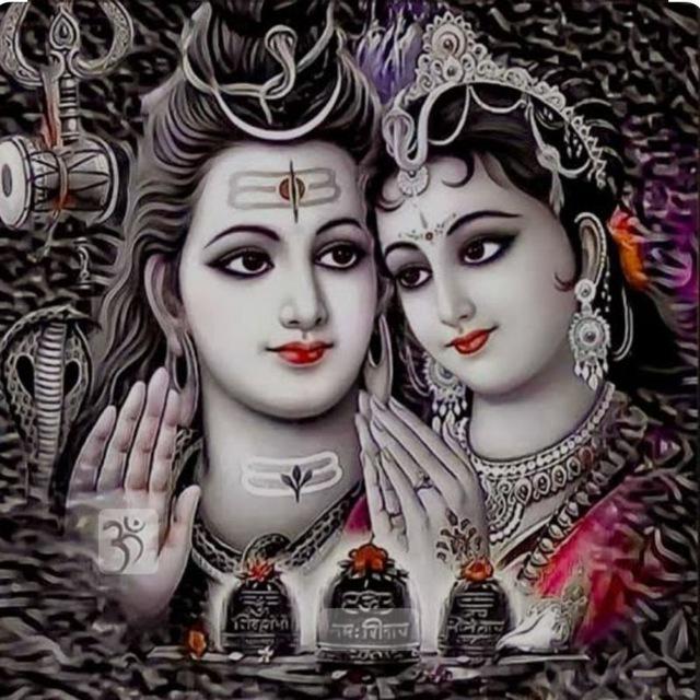 MAHADEV ZERO TO HERO