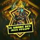 Le Monde Des Jeux Ppsspp