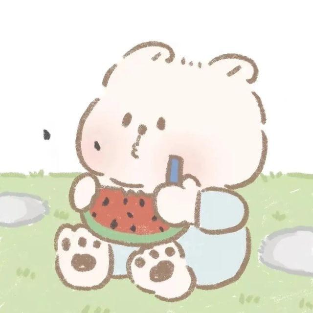 东南亚搞笑吃瓜视频🅥