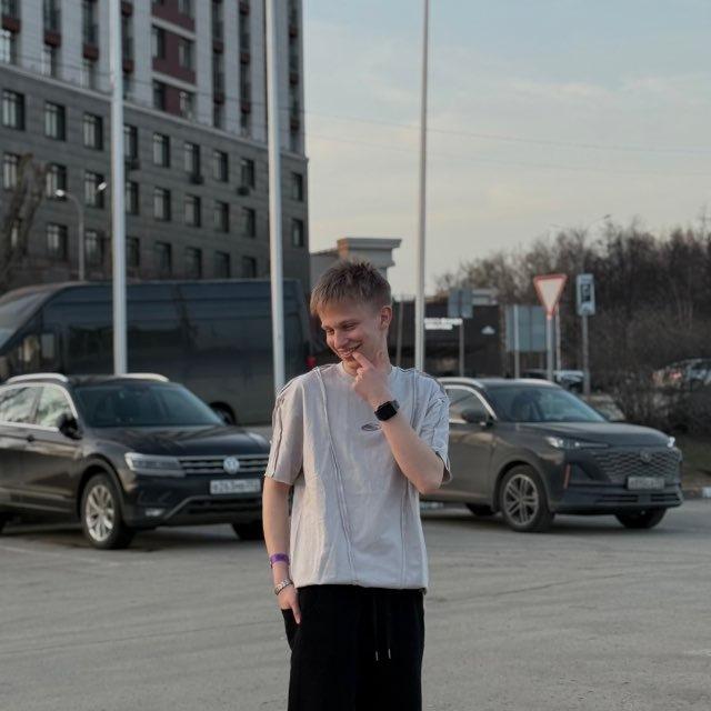 Данон