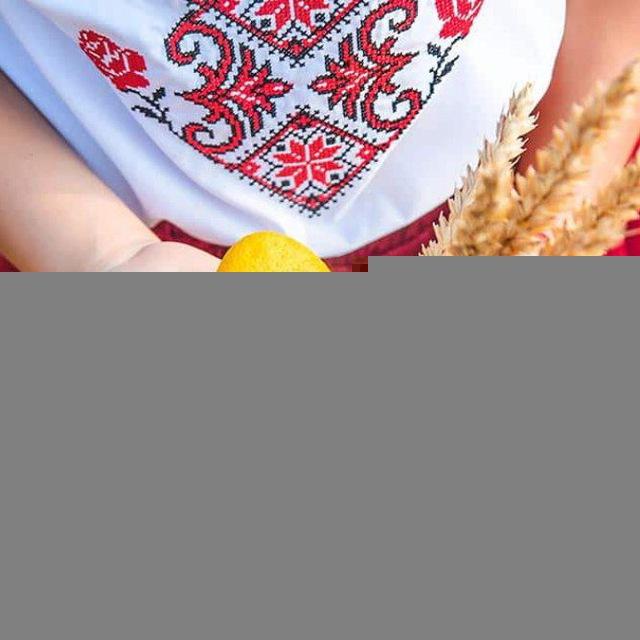 СОЦІАЛЬНІ ВИПЛАТИ🇺🇦