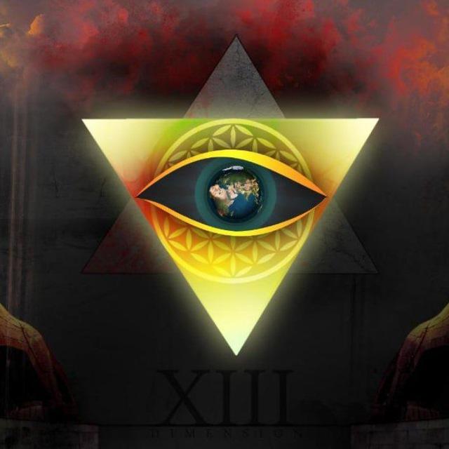 Illuminati Fraternity