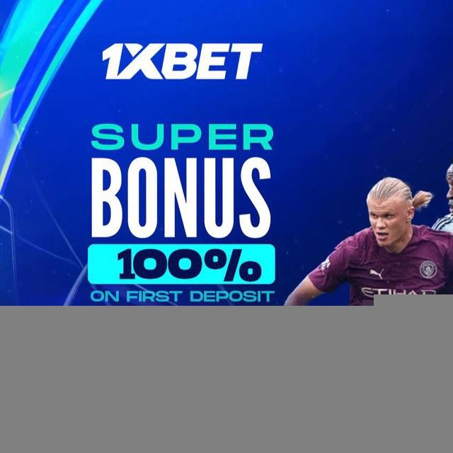 1xBET GUILDLINES