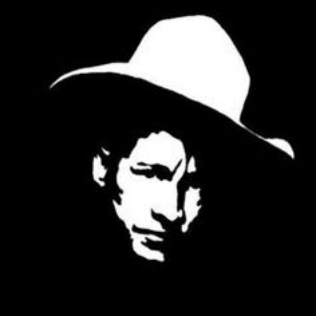 SandinoGuerrilleroProletario