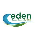 Eden Beach Resort by EHM