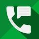 VOIP ACCOUNTS FOR YOU!