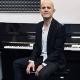 Armonia con Claudio Flaminio