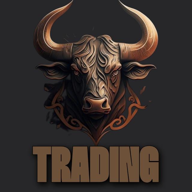 سیگنال فارکس کریپتو ارزدیجیتال ForexBest