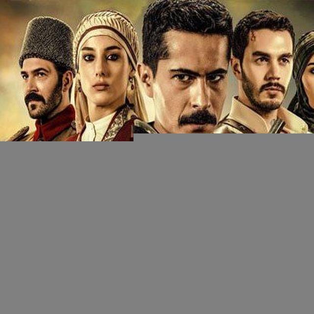 𝐌𝐞𝐡𝐦𝐞𝐝 fateh al sultani Alparsalan 𝐔𝐫𝐝𝐮 Hindi 𝐃𝐮𝐛𝐛𝐞𝐝