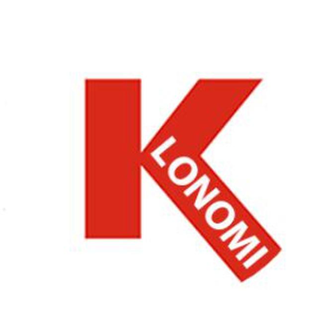 کلونومی