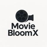 Movie Bloom Official (Backup)
