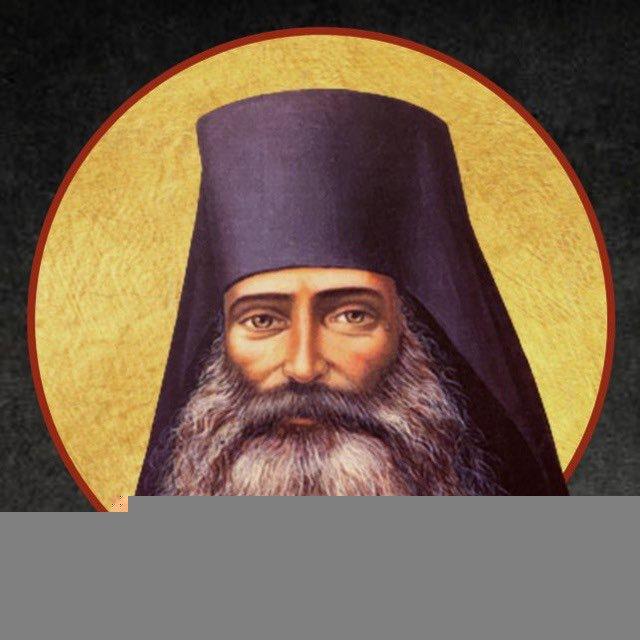 Fr. Seraphim Rose - A Tribute