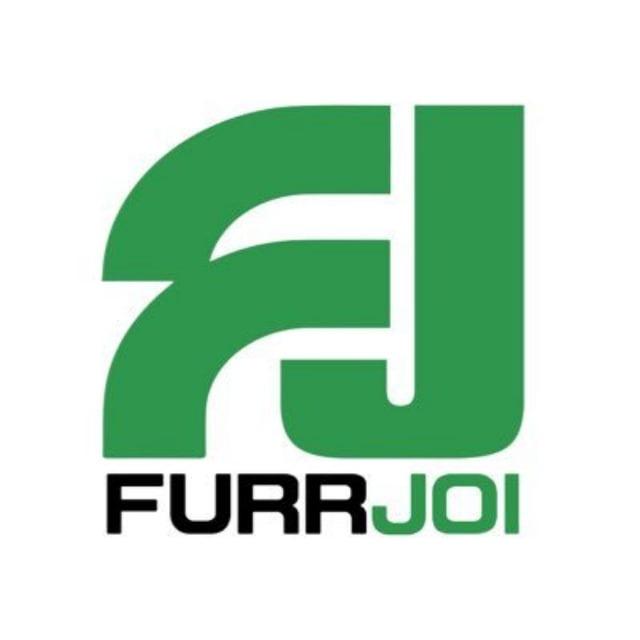Furrjoi Channel
