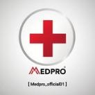 MEDPRO OFFICIAL📚