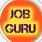 JobGuru