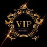VIP