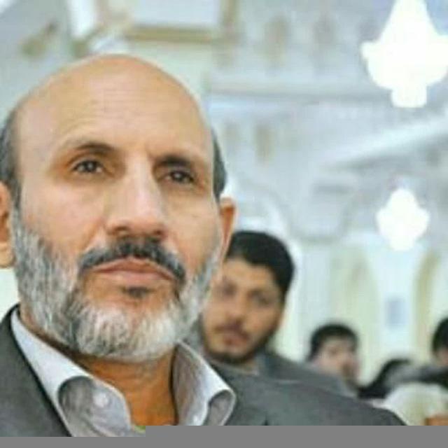 طب سنتی به روش خیر اندیش