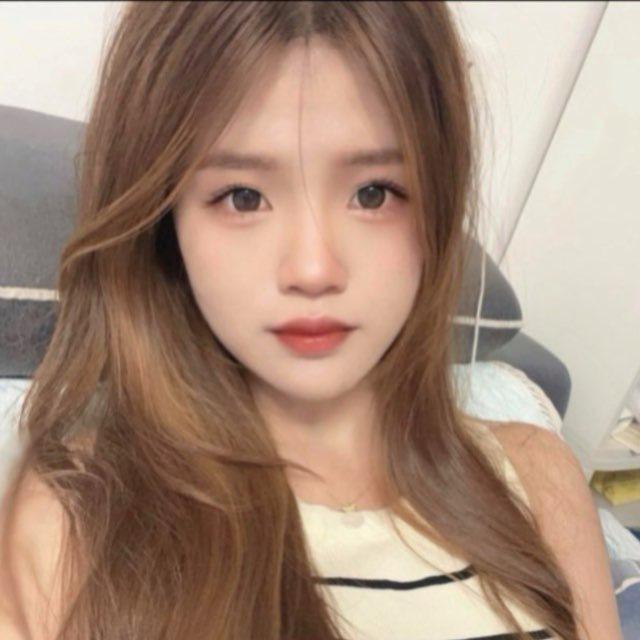 小七的朋友圈