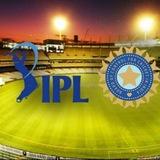 SKy cricket prediction🏏