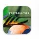 Football Free Tips🔥💯
